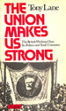 Union Makes Us Strong