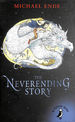 The Neverending Story: Michael Ende (a Puffin Book)