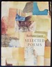 Selected Poems of Barbara Guest