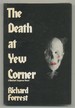 The Death at Yew Corner