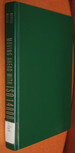 Moving Ahead With Iso 14000: Improving Environmental Management and Advancing Sustainable Development (Wiley Series in Environmental Quality Management)