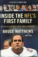 Inside the Nfl's First Family: My Life of Football, Faith, and Fatherhood