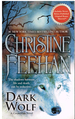 Dark Wolf a Carpathian Novel