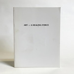 Art-a Healing Force