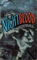 Nightblood