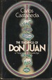 The Teachings of Don Juan