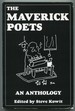 The Maverick Poets: an Anthology