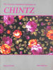 Chintz (3rd Edition)-the Charlton Standard Catalogue