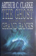 The Ghost From the Grand Banks