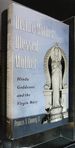 Divine Mother, Blessed Mother: Hindu Goddesses and the Virgin Mary [Inscribed By Clooney! ]
