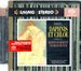 Ravel: Daphnis Et Chloe (Complete)