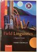 Field Linguistics: a Beginner's Guide