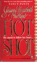 Hot Shot