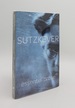 Sutzkever Essential Prose