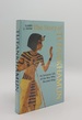 The Story of Tutankhamun an Intimate Life of the Boy Who Became King