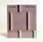 Dan Walsh: Pressing Matter