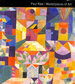 Paul Klee Masterpieces of Art