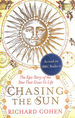 Chasing the Sun: the Epic Story of the Star That Gives Us Life