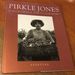 Pirkle Jones: California Photographs