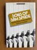Sons of Sam Spade: The Private-Eye Novel in the 70s: Robert B. Parker, Roger L. Simon, Andrew Bergman