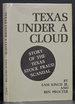 Texas Under a Cloud