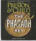 The Pharaoh Key [Unabridged Audiobook]