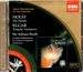 Holst: the Planets / Elgar: 'Enigma' Variations