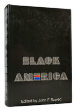 Black America