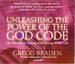 Unleashing the Power of the God Code