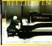 Rubinstein Collection, Vol. 56-Beethoven: Piano Sonatas Nos. 8, 14, 23, & 26