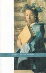 Johannes Vermeer: the Art of Painting. (Exhibition at the National Gallery of Art, Washington, 24 November 1999-6 February 2000).