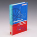 Rehabilitation Engineering Applied to Mobility and Manipulation (Series in Medical Physics and Biomedical Engineering)