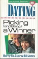Dating: Picking (and Being) a Winner