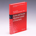 Active and Passive Vibration Control of Structures (Cism International Centre for Mechanical Sciences, 558)