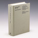 Geology at Mit 1865-1965: a History of the First Hundred Years of Geology at Massachusetts Institute of Technology, Vol. 2: Department Operations and Projects