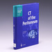 Ct of the Peritoneum (Medical Radiology)