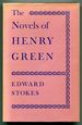 The Novels of Henry Green