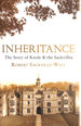 Inheritance: the Story of Knole and the Sackvilles