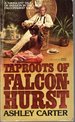 Taproots of Falcon-hurst