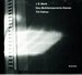 J. S. Bach: Das Wohltemperierte Klavier, Book 1 (Bwv 846-869)