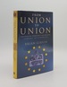 From Union to Union Nationalism Democracy and Religion in Ireland Act of Union to Eu