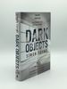 Dark Objects