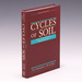 Cycles of Soil: Carbon, Nitrogen, Phosphorus, Sulfur, Micronutrients, Second Edition