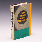High Velocity Impact Dynamics