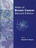 Atlas of Breast Cancer Second Edition