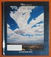 Clouds (Watts Library: Earth Science)