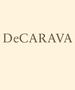 Roy Decarava: Light Break