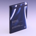 Developmental Macroeconomics: New Developmentalism as a Growth Strategy (Routledge Studies in Development Economics)