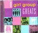 More Girl Group Greats