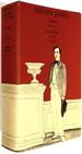 Henry James: Letters Volume I 1843-1875 (This Volume Only)